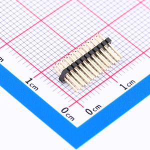 PZ127-2-11-Z商品缩略图