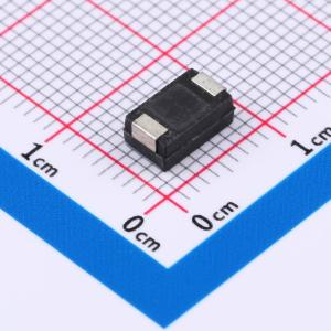 293D157X9016D2TE3商品缩略图