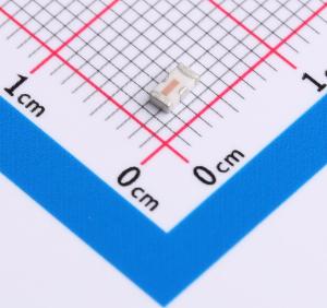 LFCN-1700D+商品缩略图