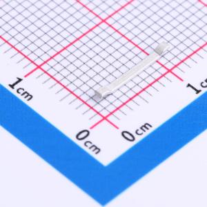 HoT-0.5-1.0-10.8-JZ商品缩略图