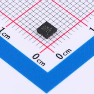 BQ24025DRCR商品缩略图