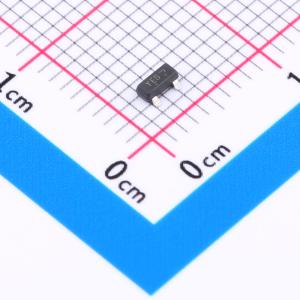 LP2301ELT1G商品缩略图