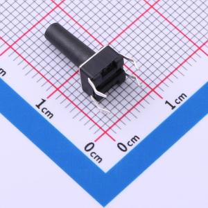 TS6613CJ 160gf BXG 022商品缩略图