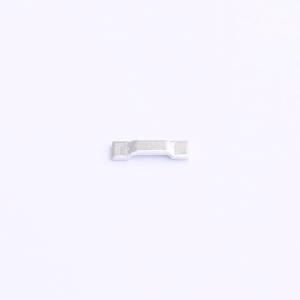 HoTCu-5.2C-0R商品缩略图