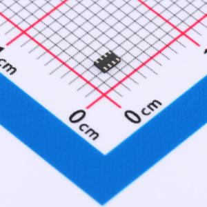 TPD4S1394DQLR商品缩略图