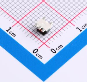 TC2-72T+商品缩略图