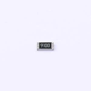 RT1206BRD07910RL商品缩略图