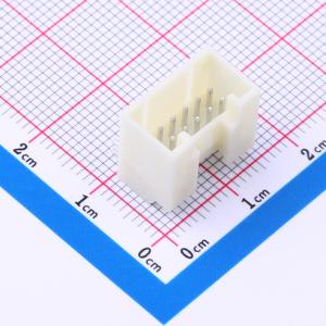 X2006WR-2x06-4TSN商品缩略图