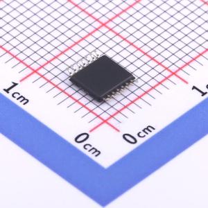 TSV914AIYPT商品缩略图