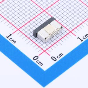 0.5-4P CTSJ-H2.0 119商品缩略图