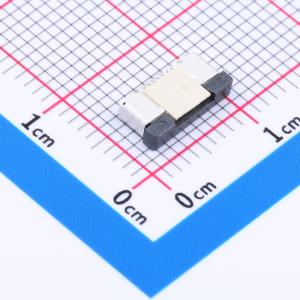 0.5-7P CTSJ-H2.0 119商品缩略图