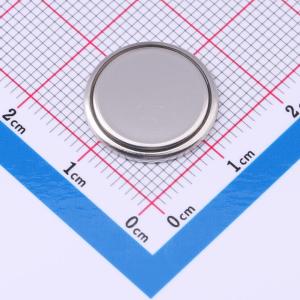 CR1616商品缩略图