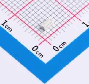 BFCN-8350+商品缩略图