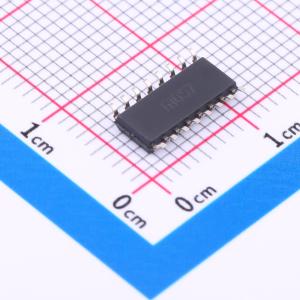 SN74AHCT139DR商品缩略图