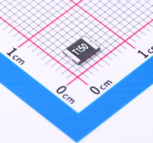 MSMD150/16商品缩略图