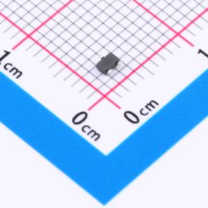 LDAN202UT1G商品缩略图