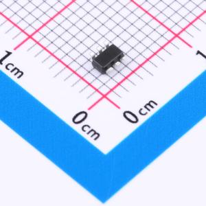 SI3865DDV商品缩略图