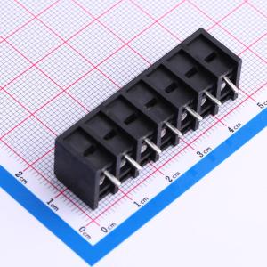 HB635-6.35-7P商品缩略图