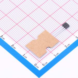 DRV5032DULPGM商品缩略图