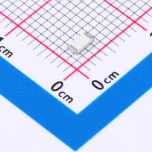 RT1206BRD078K87L商品缩略图