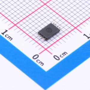 SN74CBTD3306PWR商品缩略图