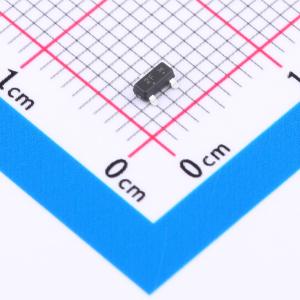 S-LMBT2907ALT1G商品缩略图