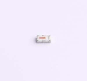 LFCN-225D+商品缩略图