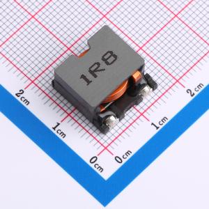 MTM1480-1R8M商品缩略图