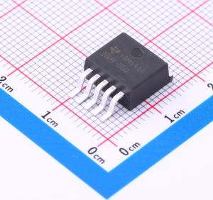 TL2575HV-05QKTTRQ1商品缩略图