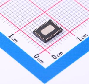 BUF18830AIRGFR商品缩略图