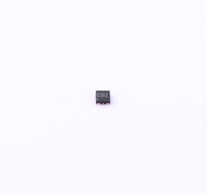 LP3980-33QVF商品缩略图