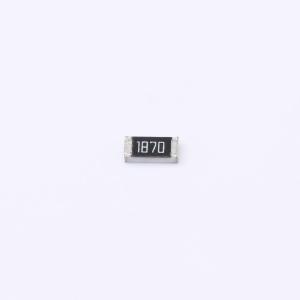 RT1206BRD07187RL商品缩略图