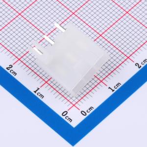 X9357WV-03FS-N2SN商品缩略图