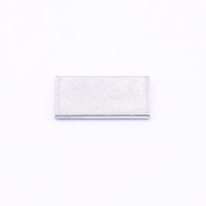 HoT-0.65-6-10-I商品缩略图