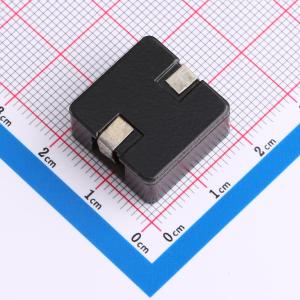 MTF1810-220M商品缩略图