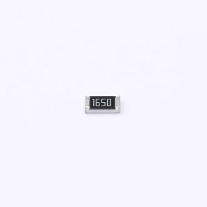 RT1206BRD07165RL商品缩略图