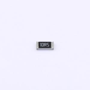 RT1206BRD0710R5L商品缩略图