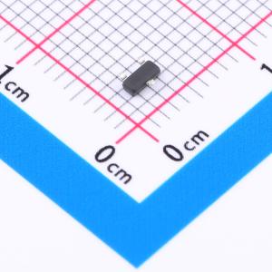 LP2301ELT1G商品缩略图