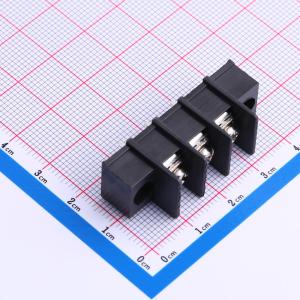 WJ25S-A-7.62-3P商品缩略图