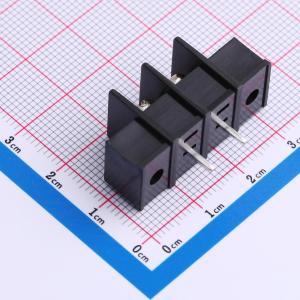 WJ25C-A-7.62-2P商品缩略图