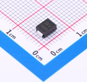 SMBJ20CA商品缩略图