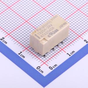 TX2SA-24V-Z商品缩略图