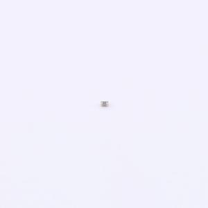 02013A100JAT2A商品缩略图