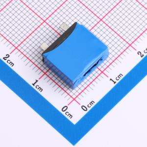 MTF1206-R68M商品缩略图