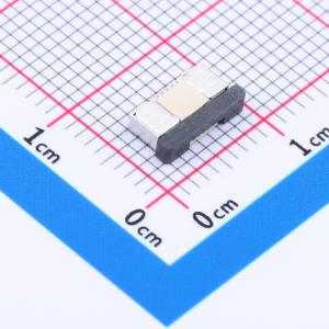 0.5-5P CTXJ-H2.0 119商品缩略图