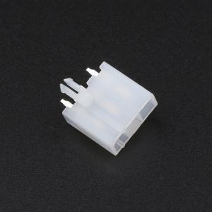 X9357WV-03FS-N2SN商品缩略图