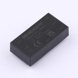 URH4812LP-20WR3商品缩略图