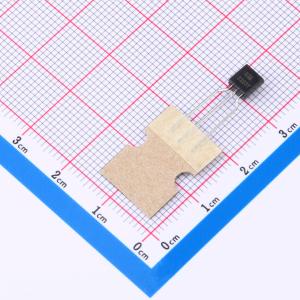 KTC3203Y商品缩略图