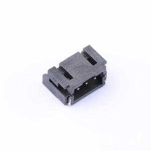 HC-PH-3AWT-B商品缩略图