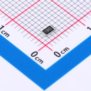 RT1206BRD0713RL商品缩略图